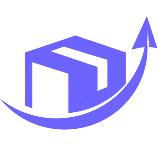 dropshipchakra