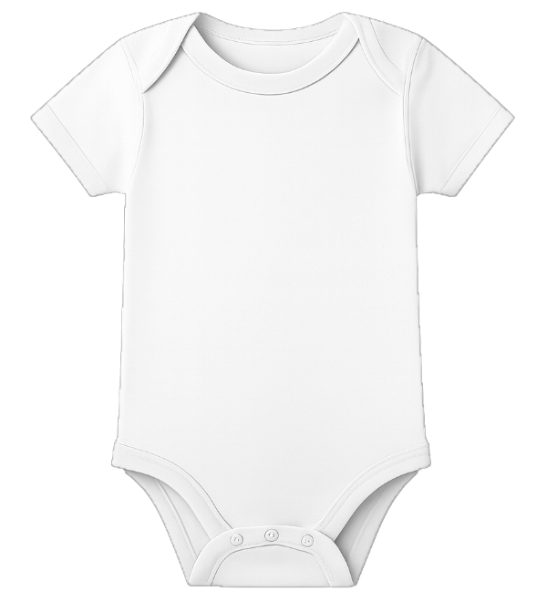 Onesies for Babys