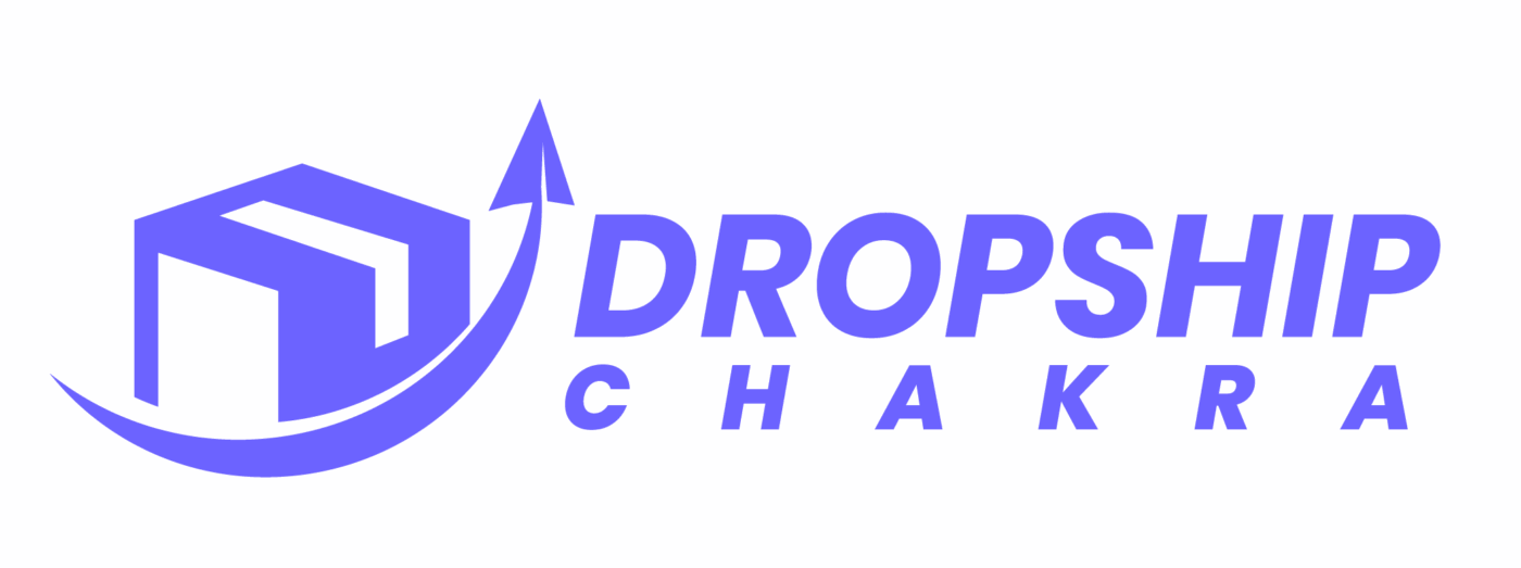 dropshipchakra