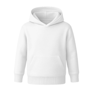 Adult Unisex Hoodies